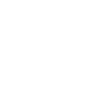 安排生產(chǎn)