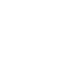 市場(chǎng)調(diào)研