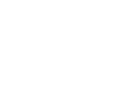 確認(rèn)樣品