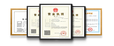 優(yōu)勢(shì)圖
