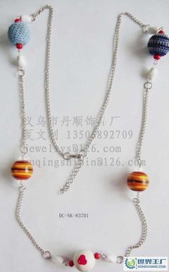 浙江華之友商貿普陀電器店_世界工廠網全球企業庫