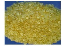 大慶哪里有賣軟水處理樹脂,陽離子交換樹脂規格