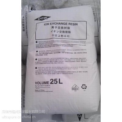 價格 廠家 中國供應商