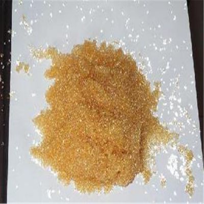 青騰高品質青騰老廠廠價批發001X7強酸性陽離子交換樹脂 出廠價 001X7陽離子交換樹脂