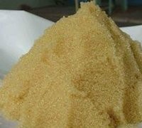 廊坊報價合理的陽離子交換樹脂【廠家直銷】_油漆制備及噴涂機械_裝修機械_整機供應_整機平臺_中國路面機械網