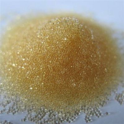 【遼寧731陽離子交換樹脂-標(biāo)馬(推薦商家)圖片】遼寧731陽離子交換樹脂-標(biāo)馬(推薦商家)圖片大全