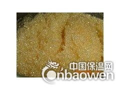 求購儲(chǔ)存過期原包陽離子交換樹脂